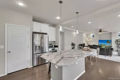 4778 S Biloxi Way, Aurora, CO 80016 - Photo 12