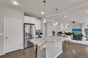 4778 S Biloxi Way, Aurora, CO 80016 - Photo 12