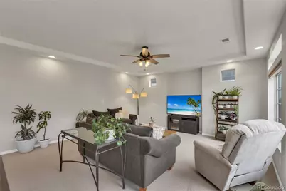 4778 S Biloxi Way, Aurora, CO 80016 - Photo 16