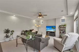 4778 S Biloxi Way, Aurora, CO 80016 - Photo 16