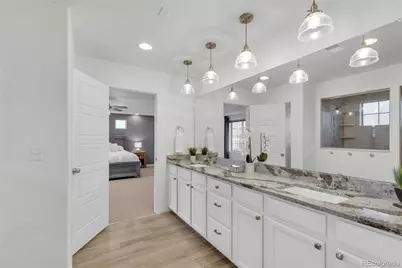 4778 S Biloxi Way, Aurora, CO 80016 - Photo 22