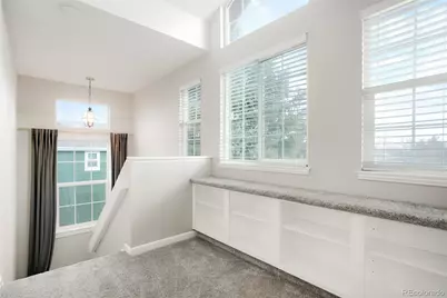 4087 E 133rd Circle, Thornton, CO 80241 - Photo 14