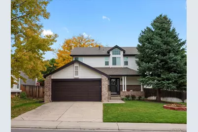 4087 E 133rd Circle, Thornton, CO 80241 - Photo 2