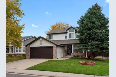 4087 E 133rd Circle, Thornton, CO 80241 - Photo 4