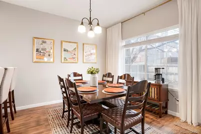 4087 E 133rd Circle, Thornton, CO 80241 - Photo 10