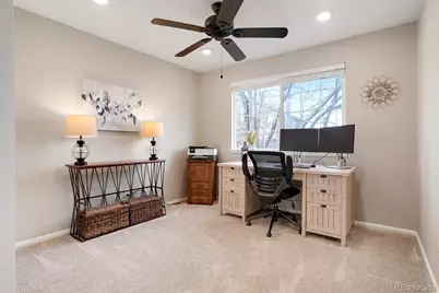 4087 E 133rd Circle, Thornton, CO 80241 - Photo 18