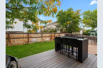 4087 E 133rd Circle, Thornton, CO 80241 - Photo 26