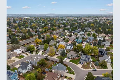 4087 E 133rd Circle, Thornton, CO 80241 - Photo 32