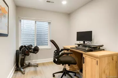 4087 E 133rd Circle, Thornton, CO 80241 - Photo 22