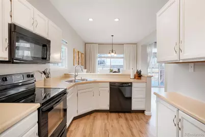 4087 E 133rd Circle, Thornton, CO 80241 - Photo 12