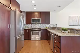 1650 Fillmore St, Denver, CO 80206 - Photo 6