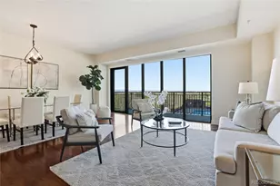 1650 Fillmore St, Denver, CO 80206 - Photo 12