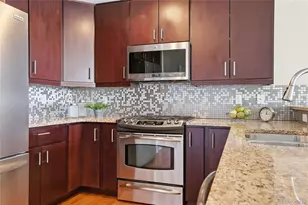 1650 Fillmore St, Denver, CO 80206 - Photo 8