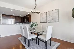 1650 Fillmore St, Denver, CO 80206 - Photo 16