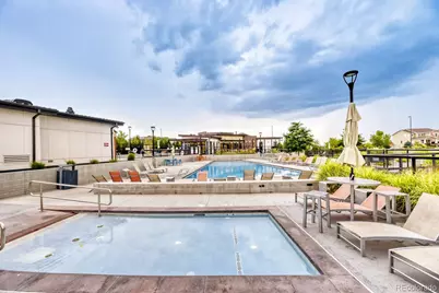 16061 E Warner Place, Denver, CO 80239 - Photo 12