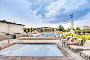 16061 E Warner Pl, Denver, CO 80239 - Photo 12