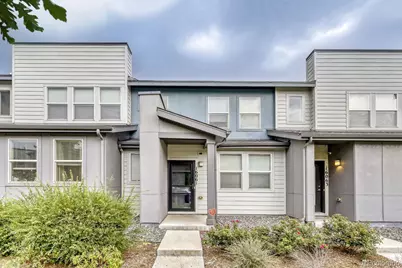16061 E Warner Place, Denver, CO 80239 - Photo 1
