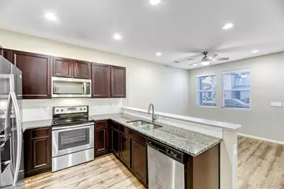 16061 E Warner Place, Denver, CO 80239 - Photo 4