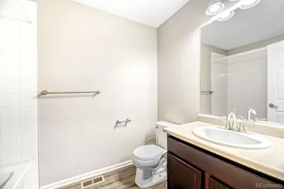 16061 E Warner Place, Denver, CO 80239 - Photo 10