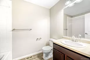 16061 E Warner Pl, Denver, CO 80239 - Photo 10