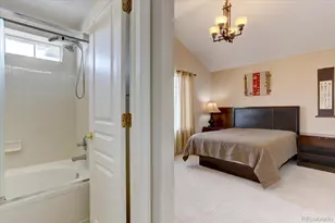 17052 E Warren Pl, Aurora, CO 80013 - Photo 22