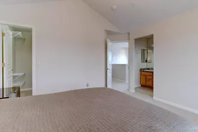 17052 E Warren Place #A, Aurora, CO 80013 - Photo 20
