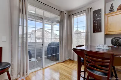 17052 E Warren Place #A, Aurora, CO 80013 - Photo 14