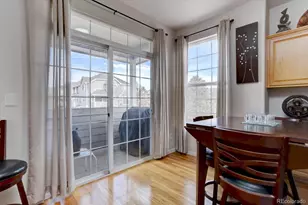 17052 E Warren Pl, Aurora, CO 80013 - Photo 14