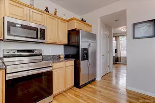 17052 E Warren Pl, Aurora, CO 80013 - Photo 12