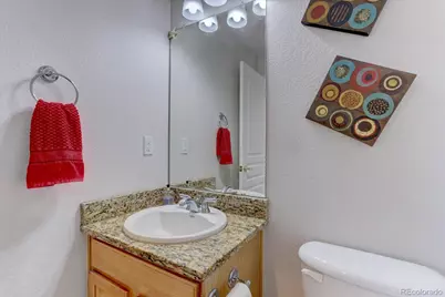 17052 E Warren Place #A, Aurora, CO 80013 - Photo 16