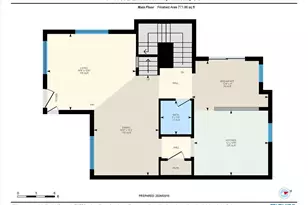 17052 E Warren Pl, Aurora, CO 80013 - Photo 36