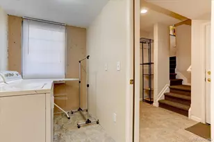 17052 E Warren Pl, Aurora, CO 80013 - Photo 30