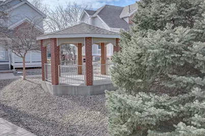 17052 E Warren Place #A, Aurora, CO 80013 - Photo 34