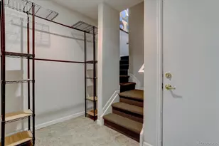 17052 E Warren Pl, Aurora, CO 80013 - Photo 28