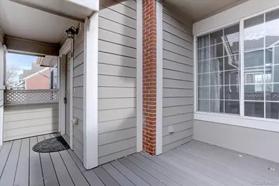 17052 E Warren Place #A, Aurora, CO 80013 - Photo 4