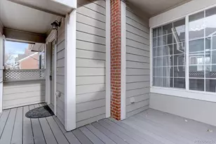 17052 E Warren Pl, Aurora, CO 80013 - Photo 4