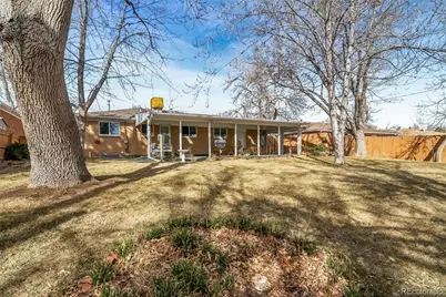 5458 S Knox Court, Littleton, CO 80123 - Photo 42