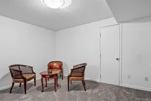 5458 S Knox Ct, Littleton, CO 80123 - Photo 22