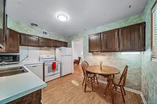 5458 S Knox Ct, Littleton, CO 80123 - Photo 12