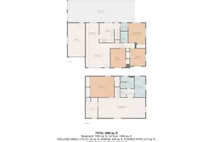 5458 S Knox Ct, Littleton, CO 80123 - Photo 50