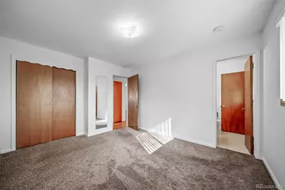 5458 S Knox Court, Littleton, CO 80123 - Photo 14