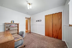 5458 S Knox Ct, Littleton, CO 80123 - Photo 20
