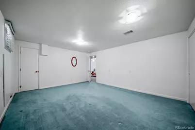 5458 S Knox Court, Littleton, CO 80123 - Photo 30