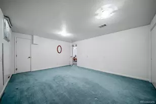 5458 S Knox Ct, Littleton, CO 80123 - Photo 30