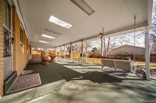 5458 S Knox Ct, Littleton, CO 80123 - Photo 34