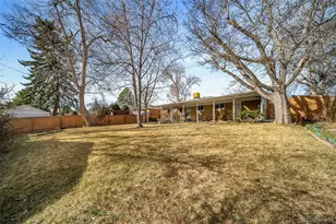 5458 S Knox Ct, Littleton, CO 80123 - Photo 40