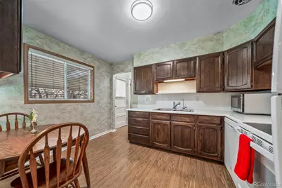 5458 S Knox Court, Littleton, CO 80123 - Photo 10