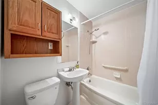 5458 S Knox Ct, Littleton, CO 80123 - Photo 18