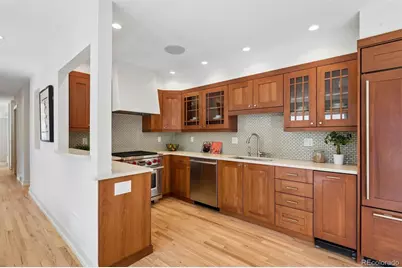 436 Fillmore Street, Denver, CO 80206 - Photo 8