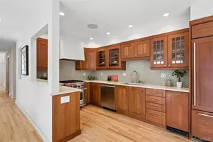 436 Fillmore St, Denver, CO 80206 - Photo 8